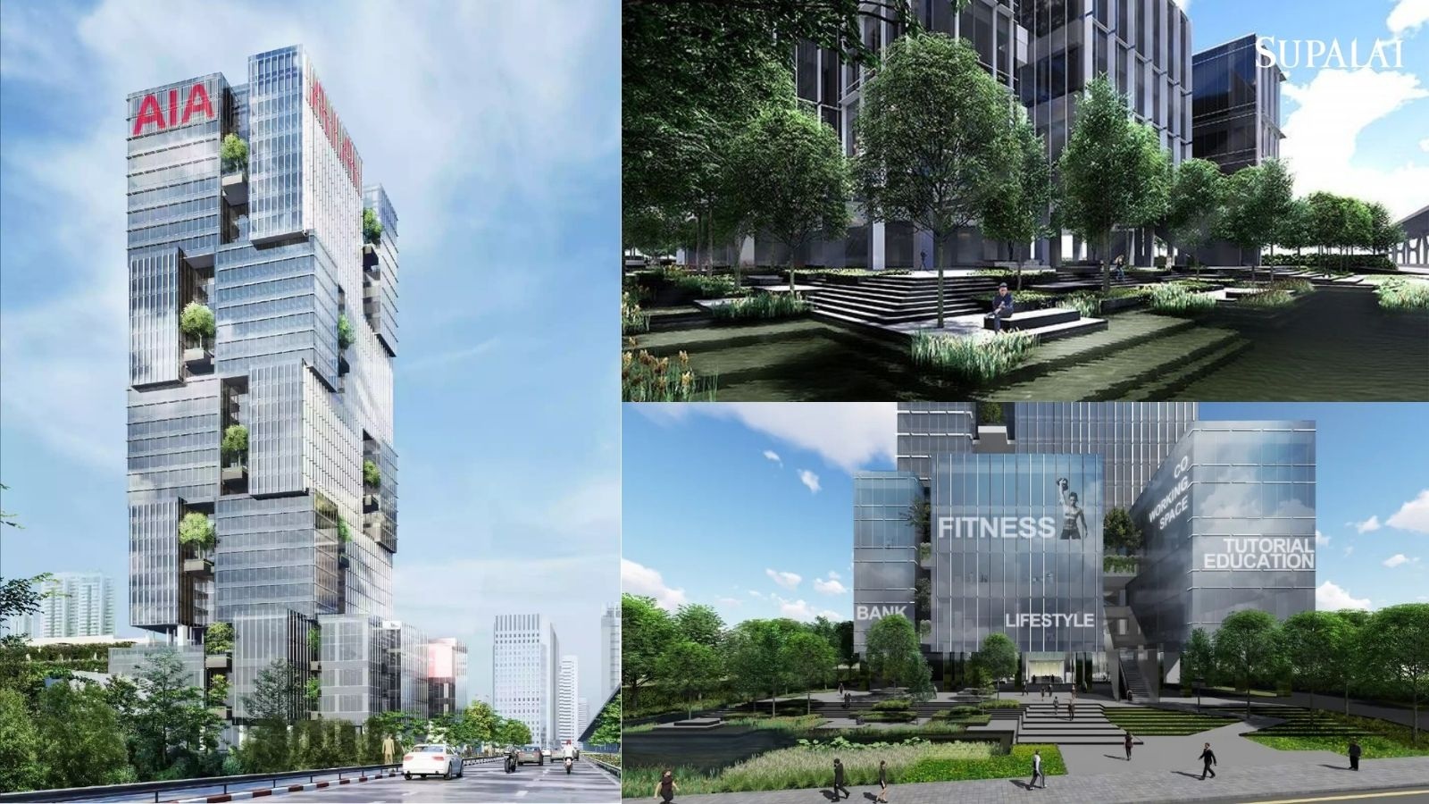 Bangna Hub of the East สรุปทำเลบางนา 2569 ลงทุนซื้อบ้านบางนา กำไร-11.jpg